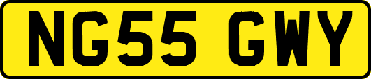 NG55GWY