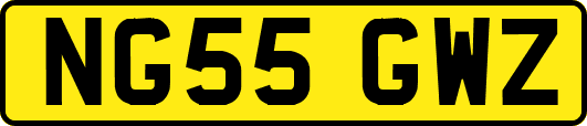 NG55GWZ