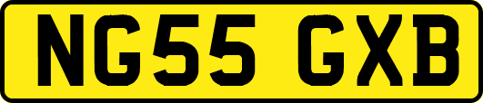 NG55GXB