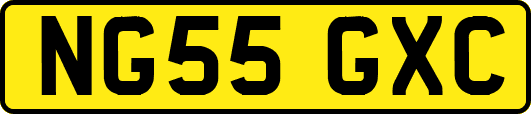 NG55GXC