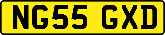 NG55GXD