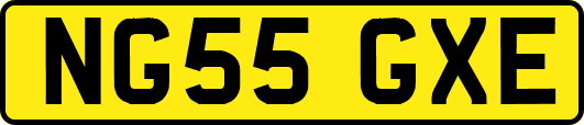 NG55GXE