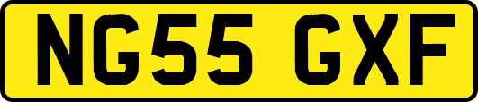 NG55GXF