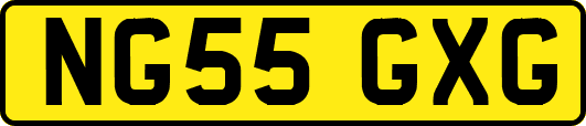NG55GXG
