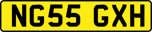 NG55GXH