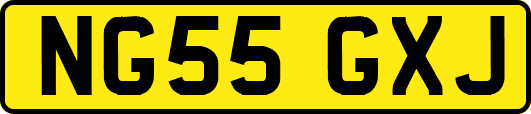NG55GXJ