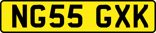 NG55GXK