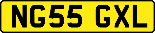NG55GXL