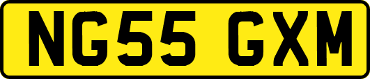 NG55GXM