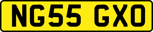 NG55GXO