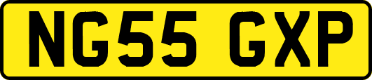 NG55GXP