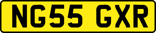 NG55GXR