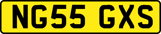 NG55GXS