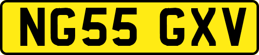 NG55GXV