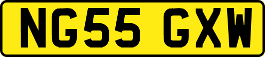 NG55GXW