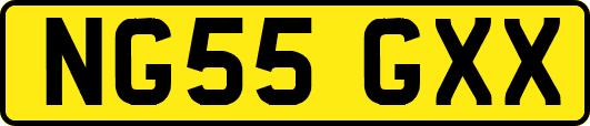 NG55GXX