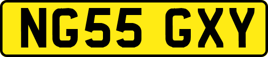 NG55GXY