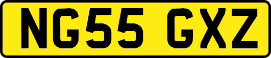 NG55GXZ