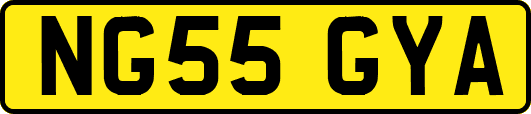 NG55GYA