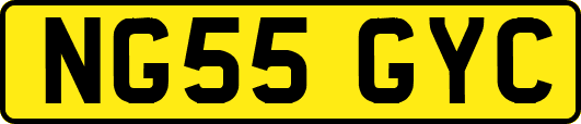 NG55GYC