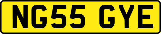 NG55GYE