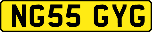 NG55GYG