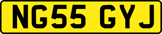 NG55GYJ