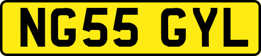NG55GYL
