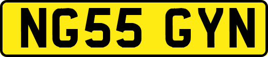NG55GYN