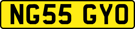 NG55GYO