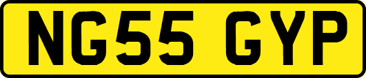 NG55GYP