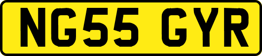 NG55GYR