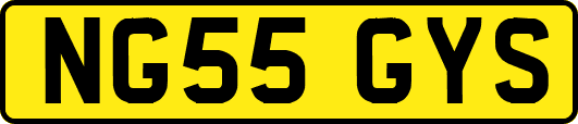 NG55GYS
