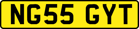 NG55GYT