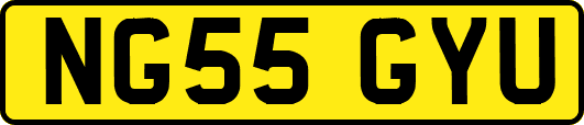 NG55GYU
