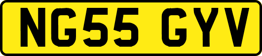 NG55GYV