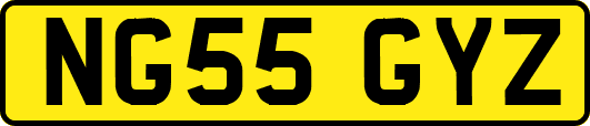 NG55GYZ