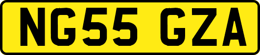NG55GZA