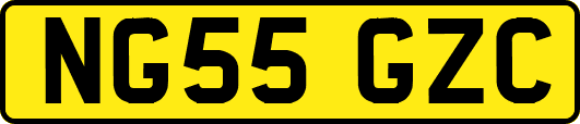 NG55GZC