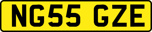 NG55GZE