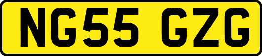 NG55GZG