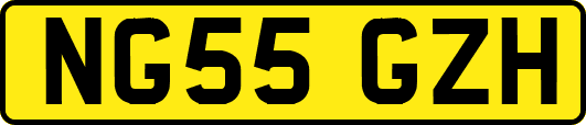 NG55GZH