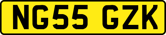 NG55GZK