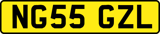 NG55GZL