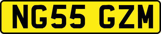 NG55GZM