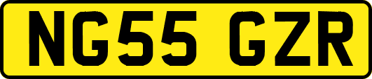 NG55GZR