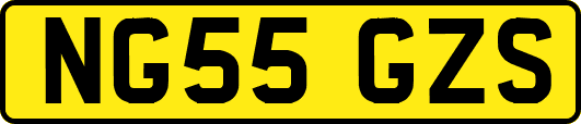 NG55GZS