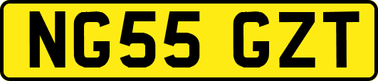 NG55GZT