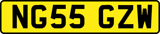 NG55GZW