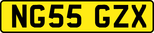 NG55GZX